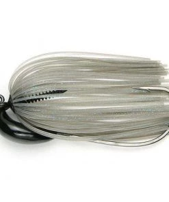 Keitech Model III Swim Jig 12 Keitech Model III Swim Jig