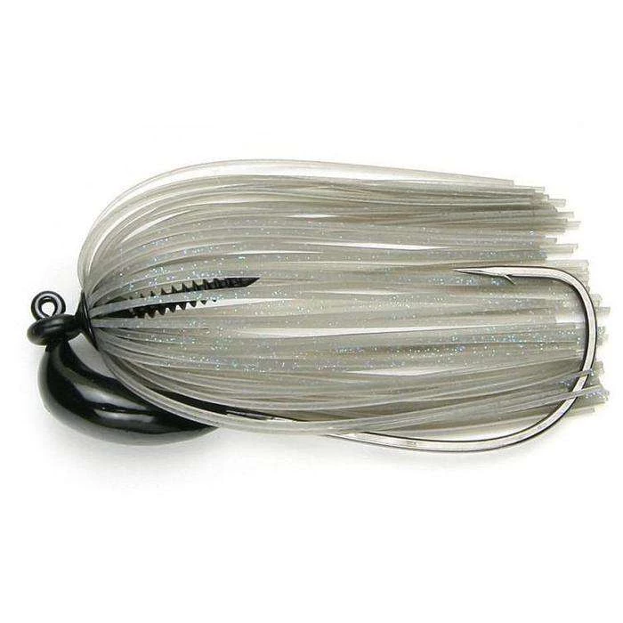 Keitech Model III Swim Jig 5 Keitech Model III Swim Jig