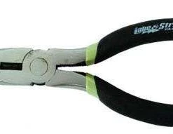 Lake And Stream Lake & Stream Long Nose Pliers Accessories