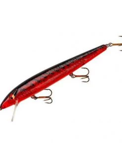 Smithwick Suspending Super Rogue Jerkbaits 8 Smithwick Suspending Super Rogue Jerkbaits