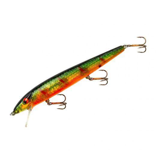 Smithwick Suspending Super Rogue Jerkbaits 5 Smithwick Suspending Super Rogue Jerkbaits