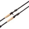 Lews Lew's Laser SG Speed Stick Spinning Rod