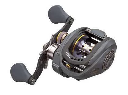 Lews Lew's Tournament Pro G Speed Spool Series Baitcast Reel 1 Lews Lew's Tournament Pro G Speed Spool Series Baitcast Reel