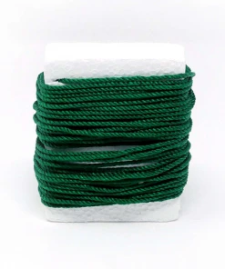 Little River Throwline Accessories