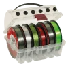 Plano ProLatch Line Spool Box Accessories