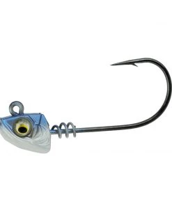6th Sense Lure Company 6th Sense Divine Swimbait Head