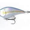 Lucky Craft 3.5 MS Hard Baits