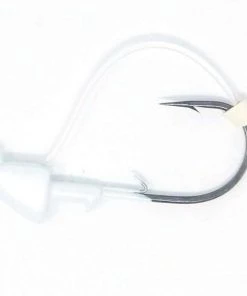 Terminal Tackle M-Pack Umbrella Jig Head