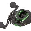 Lews Lew's Mach Speed Spool SLP Baitcaster Reel