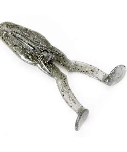 Lake Fork Trophy Lures Fork Frog