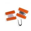 F.J. Neil Marker Buoy Accessories