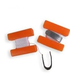 F.J. Neil Marker Buoy Accessories
