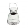 Hi-Tech Floating Wire Fish Basket Accessories