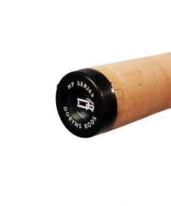 Dobyns Champion Extreme Baitcast Rod