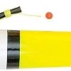 Lindy Little Joe Nite Brite Lighted Float Terminal Tackle