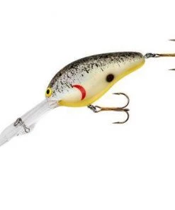 Norman DD 22 And DD 14