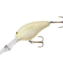 Norman DD 22 And DD 14