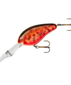 Norman DD 22 And DD 14