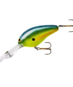 Norman DD 22 And DD 14