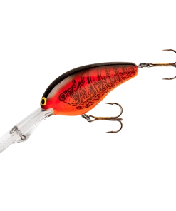 Norman DD 22 And DD 14