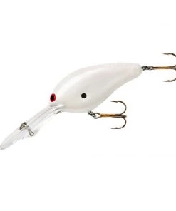 Norman DD 22 And DD 14