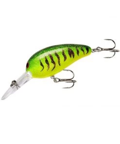 Norman Middle N Hard Baits