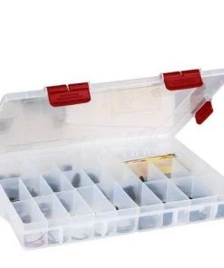 Accessories Plano Rustrictor Stowaway