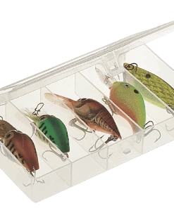 Plano Original StowAway 3400 Accessories