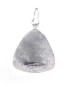 Terminal Tackle Owner Down Shot Sinker Weight