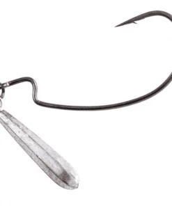 Terminal Tackle Owner Jig Rig