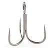Terminal Tackle Owner Stinger Treble Hook