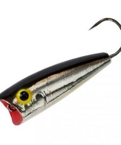Hard Baits Rebel Micro Pop-R