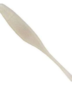 Creme Lure Co Creme Lures Jerk Bait