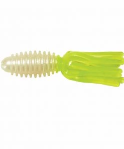 Big Bite Baits Slab Tube