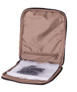 Plano Guide Series Worm Bag