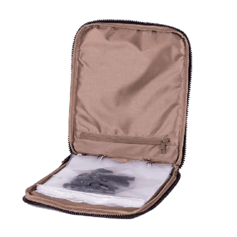 Plano Guide Series Worm Bag 2 Plano Guide Series Worm Bag