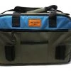 Plano M-Series Messenger Bag Accessories