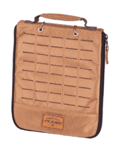 Plano Guide Series Worm Bag