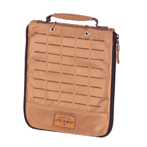 Plano Guide Series Worm Bag 1 Plano Guide Series Worm Bag