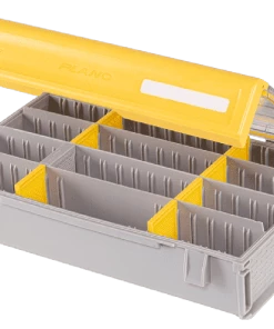 Plano Edge 3700 Deep Stowaway