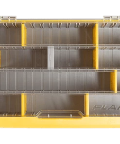 Plano Edge 3700 Deep Stowaway