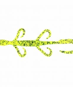 Soft Baits Big Bite Baits Pro Lizard