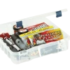 Accessories Plano ProLatch Storage Box