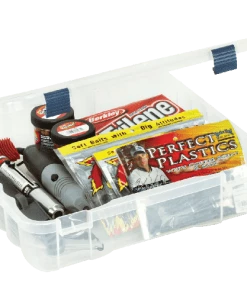 Accessories Plano ProLatch Storage Box