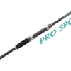 Castaway Pro Sport Spinning Rod Rods And Reels