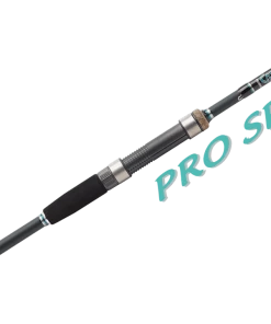 Castaway Pro Sport Spinning Rod Rods And Reels