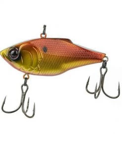 6th Sense Lure Company 6th Sense Quake 80