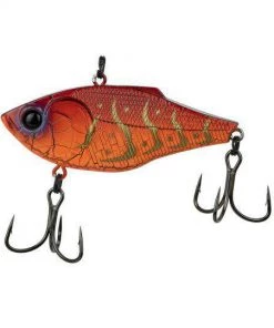 6th Sense Lure Company 6th Sense Quake 80