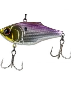 6th Sense Lure Company 6th Sense Quake 80