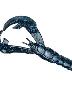 Strike King Rage Craw